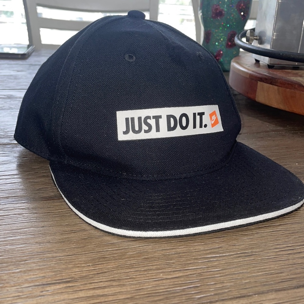 Nike Hat
